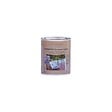 ART GARDEN - Saturateur bois monocouche pour terrasses - 1L - vignette