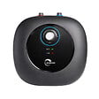 SANNOVER - Chauffe Eau Electrique ADROS 30L Sous Evier Sannover + Kit d'Installation Complet NF - vignette