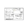 ALTANKA - Plancher universel pour abris de jardin - 18 mm - paquet de 3 m2 - Traité - POD05 - vignette