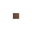 ALTANKA - Plancher universel pour abris de jardin - 18 mm - paquet de 3 m2 - Traité - POD05 - vignette