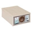 5 FIVE SIMPLY SMART - Bloc Tiroir Tide'n Stak empilable 2,5L - vignette