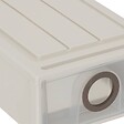 5 FIVE SIMPLY SMART - Bloc Tiroir Tide'n Stak empilable 2,5L - vignette