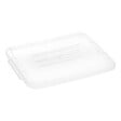 5 FIVE SIMPLY SMART - Lot de 5 Boîtes Clippy de 5L transparent - vignette