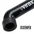 VIRAX - Déboucheur à pompe - VIRAX 290210 - vignette