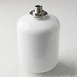 THERMADOR - Vase d'expansion Sanitaire - Vexbal - Volume : 8L - vignette
