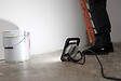 ELEXITY - Projecteur de chantier à poser 22W 1600 lumens IP54 - vignette