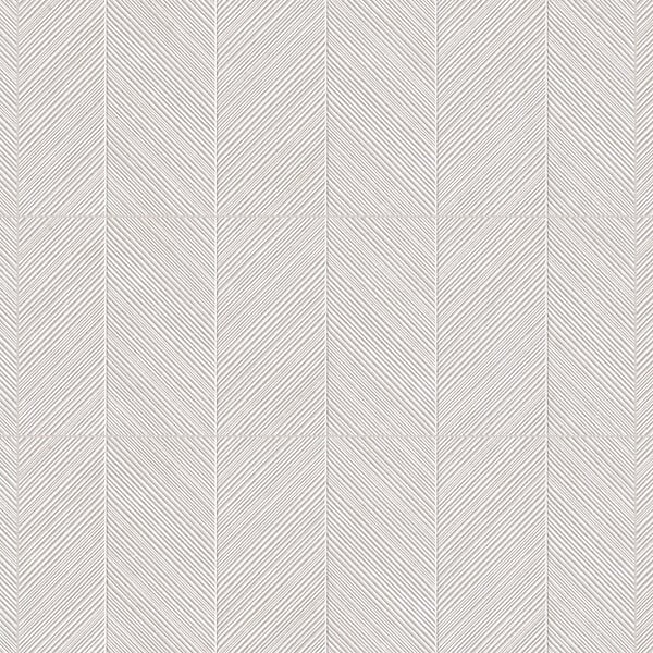 RO'MA NATURE - Carrelage effet Pierre 3D Beige Sable Punta 100x33,3x0,98 cm Belmorin - Mur intérieur (vendu par carton de 1,67 m²) - large