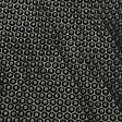 VIDAXL - vidaXL Couverture de piscine Noir 488 cm PE - vignette