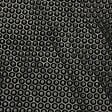 VIDAXL - vidaXL Couverture de piscine Noir 455 cm PE - vignette