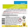 FILA - Nettoyant spécifique joints FUGANET 750ML - vignette