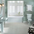 JACOB DELAFON - JACOB DELAFON Baignoire droite 170 X 70 Soissons fonte - vignette