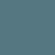 V33 PEINTURE - Peinture BOIS Couleurs d'ICI® BLEU FEUTRE Glaciers des Alpes 125 ML - vignette