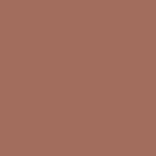 V33 PEINTURE - Peinture BOIS Couleurs d'ICI® TERRE CUITE Ocre du Roussillon 125 ML - large