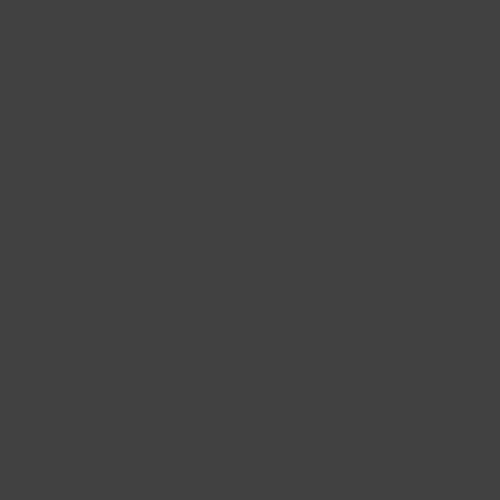 V33 PEINTURE - Peinture BOIS Couleurs d'ICI® ANTHRACITE Marbre des PyrEnEes 2 L - large