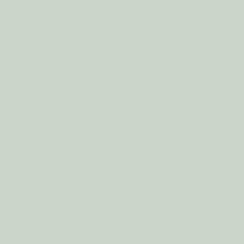 V33 PEINTURE - Peinture BOIS Couleurs d'ICI® VERT PASTEL Agave du Var 2 L - large