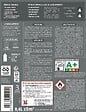 V33 PEINTURE - Peinture BOIS Couleurs d'ICI® ANTHRACITE Marbre des PyrEnEes 400 ML - vignette
