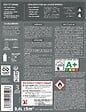 V33 PEINTURE - Peinture BOIS Couleurs d'ICI® BLEU FEUTRE Glaciers des Alpes 400 ML - vignette