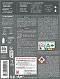 V33 PEINTURE - Peinture BOIS Couleurs d'ICI® BLANC Ecume d'Etretat 400 ML - vignette