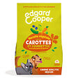 EDG COOPER - Croquette Naturelle Chien 7kg Agneau frais - vignette