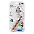 5 FIVE SIMPLY SMART - Pommeau de douche filtrant à billes rechargeables - vignette
