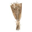 ATMOSPHERA - Bouquet de Fleurs Séchées D. 19 x H. 48 cm - vignette