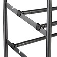 5 FIVE SIMPLY SMART - Etagère Range-chaussures extensible 22 paires - vignette