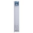 5 FIVE SIMPLY SMART - Étagère murale flottante coloris Blanc L 58 cm idéal pour tableau & cadre photo - vignette