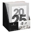 ATMOSPHERA - Cadre photo Blanc pour Photo 20 x 25 cm - vignette