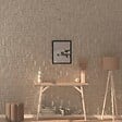 ATMOSPHERA - Cadre photo Noir pour Photo 40 x 50 cm - vignette