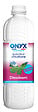 ONYX - Substitut acétone 1L - vignette