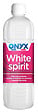 ONYX - White spirit ht 1l - vignette