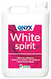 ONYX - White spirit ht 5l - vignette