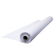 WERKAPRO - Voile d'hivernage blanc 60g-m2  1 x 25m - vignette