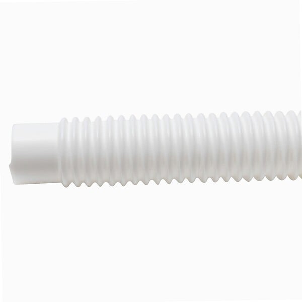 SUMMER WAVES - Kit d'entretien pour piscine 6 pièces - large