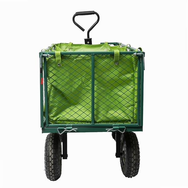 PERALINE - Mini compresseur 12 volts - large