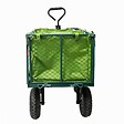 PERALINE - Mini compresseur 12 volts - vignette