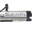 PERALINE - Convertisseur 150w 12v-220v plus1 prise usb - vignette