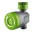 RAIN - Programmateur robinet pour micro irrigation - vignette
