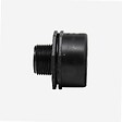 RAIN - Raccord poly réduction f-m  1&rdquo, – 3/4&rdquo, - vignette
