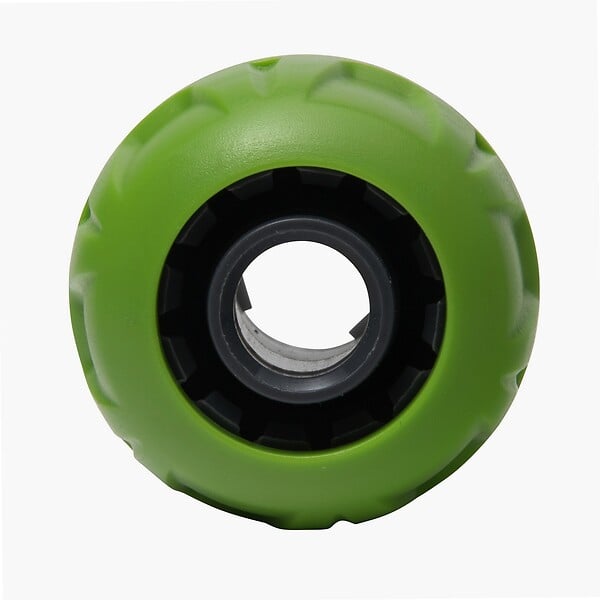 WERKAPRO - Raccord automatique Ø19mm - large