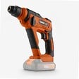 DUAL POWER - Marteau perforateur 20V PM Dual Power - vignette