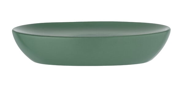 WENKO - ALLSTAR Pte savon Olinda vert - large