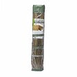 WERKAPRO - Bambou brise vue naturel  1,5 x 3m - vignette