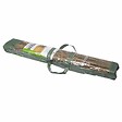 WERKAPRO - Bambou brise vue naturel  2 x 3m - vignette