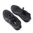 COVERGUARD - Chaussures De Sécurité Type Sport Milerite De Coverguard Taille 41 - vignette