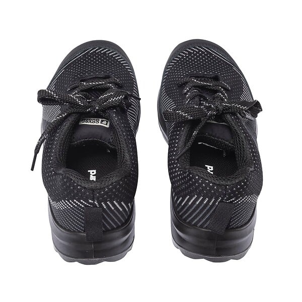 COVERGUARD - Chaussures De Sécurité Type Sport Milerite De Coverguard Taille 41 - large