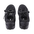 COVERGUARD - Chaussures De Sécurité Type Sport Milerite De Coverguard Taille 41 - vignette
