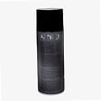 FM SPRAY - Peinture spray jaune john deere 400ml - vignette