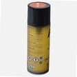 FM SPRAY - Bombe de peinture orange pur 400ml Orangé pur - RAL 2004 Orangé pur - RAL 2004 - vignette