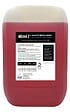 PRODUITS CHIMIQUES DU MONT - Fluide caloporteur MB444 F - Bidon de 20 litres- réf : 5001 - PRODUITS CHIMIQUES DU MONT BLANC - vignette